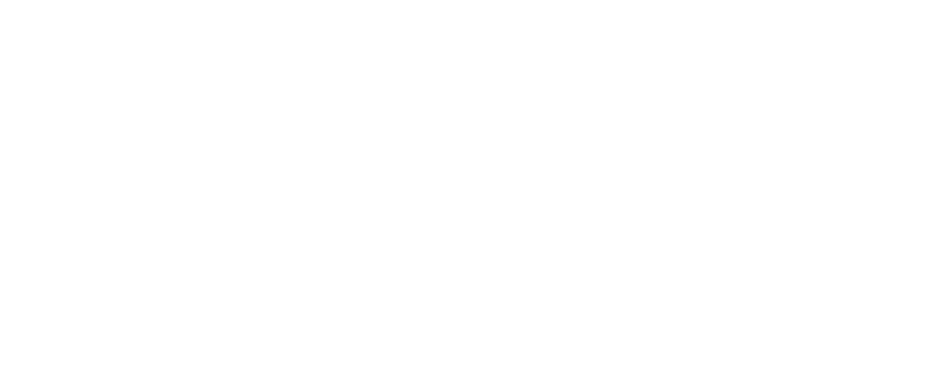 Traiteur Depreytère